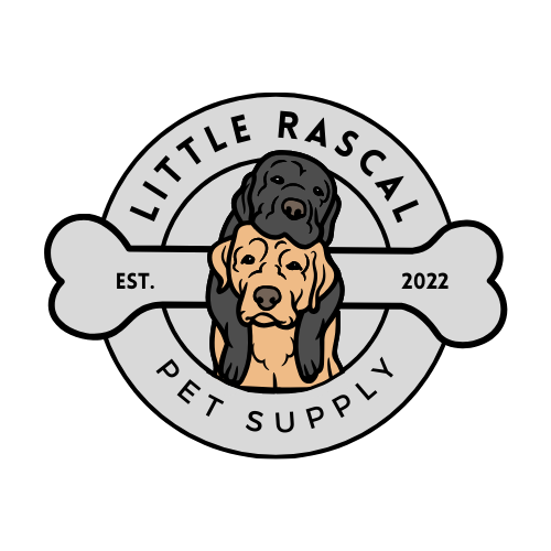 Little Rascal Pet Supply